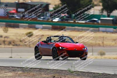media/Mar-08-2025-Extreme Speed (Sat) [[4abb97269e]]/Blue/Turns 2  and  4 (Session 2)/
